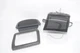 BMW F11 5 Series F10 Head Up Display LHD HUD 9209798 9204858 9246212
