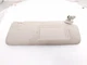 2020-2022 Kia Telluride Passenger Side Interior Sun Visor 85220-S9000gyt