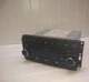 Chrysler/Jeep/Dodge Sirius XM Radio OEM CD Player 2008-10 #05064933AD