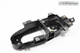 2018-2023 AUDI A5 FRONT CENTER CONSOLE LOWER RETAINER MOUNT BRACKET OEM