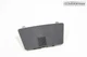 2017-2023 TESLA MODEL 3 DASH DASHBOARD CENTER DISPLAY HOLDER BRACKET COVER OEM