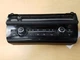 11-16 BMW 528 535 Heat A/C Temperature Climate Control # 9263749-01 GENUINE OEM