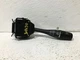 2008 08 Mitsubishi eclipse windshield wiper control switch OEM