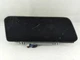 2019-2022 Mazda 3 Information Display Screen M1G61