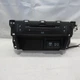 2021 2022 Honda Pilot 2021 2022 Honda Pilot Radio Blu Ray Player OEM