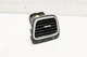 09-16 VOLKSWAGEN VW EOS FRONT LH SIDE DASH AC AIR VENT GRILLE OEM 1Q0819703G