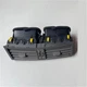 Center Dashboard A/C Air Vent #55660-30900-E0 For Lexus GS350 GS450H 2006-2011