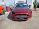 Caliper FORD FUSION Left 13 14 15 16 17 18 19 20