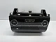 14-17 Maserati Ghibli Radio Stereo Receiver CD Player Head Unit OEM