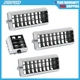 Set Of 4 PCS A/C Dash Vents SET 3979751 & 14014536 For 1973-1980 Chevy Gmc TRUCK