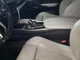 15 16 17 18 BMW X5M Front Console Black Silverstone X3A9 Leather