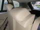 BMW X1 2013 Headrest Used 8700