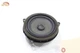 2014-24 MINI COOPER COUNTRYMAN REAR RIGHT SIDE DOOR MID RANGE AUDIO SPEAKER OEM