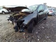 Windshield Wiper Motor Fits 16-23 MAZDA CX-9 11430807