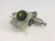 10 11 12 13 14 17 Mercedes E550 W207  RWD Brake Master Cylinder V