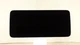 2020-2023 Mercedes-Benz GLC Class Navigation Info Radio Media Display Screen OEM