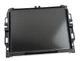 2014-2017 Dodge Durango 8.4" UConnect AM FM Bluetooth Satellite Radio 68239115AH 2014-2017 Dodge Durango 8.4" UConnect AM FM Bluetooth Satellite Radio 68239115AH