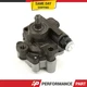 Power Steering Pump for 95-07 Lexus ES300 RX330 Toyota Camry Sienna 21-5931
