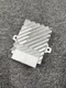 BMW F30 F31 F32 F33 F34 F36 HARMAN BECKER ACTIVE SOUND CONTROL MODULE 9381882