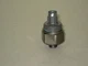 00 01 02 03 04 05 Toyota Celica GT MR2 1.8L Knock Sensor 1ZZFE OEM Factory 1ZZ