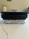 ✅09-13 OEM BMW E82 E92 E93 LCI 335 M3 CIC Navigation Headunit CD FM Radio Tuner