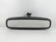 2010-2019 Subaru Legacy Interior Rear View Mirror Oem DZSMK