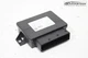 2017-2019 MERCEDES GLS450 X166 PARK PARKING BRAKE COMPUTER CONTROL MODULE OEM