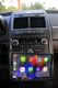For DODGE Journey 2009 2010 2011 10.1" Android 15 Car Stereo Radio CarPlay GPS