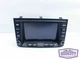 2009-2014 Hyundai Genesis Sedan NAVIGATION OEM TOUCHSCREEN RADIO 965633M851 DVD