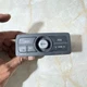 Genuine Mazda RX-8 Remote control - Genuine OEM FE15 66 9L1