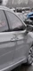 2017-2025 Chrysler Pacifica RH Right Passenger Front Door OEM 2017-2025 Chrysler Pacifica RH Right Passenger Front Door OEM