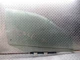 00 01 02 03 04 05 06 NISSAN SENTRA LEFT DRIVER FRONT WINDOW GLASS