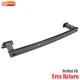 Front Lower Bumper Reinforcement&nbsp;For&nbsp;Buick Encore Chevy Trax 2013-2022 GM1007113