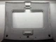 94 95 96 97 98 99 2000 Toyota RAV4 2 Door Hard Soft Top Upper Roof Headliner OEM