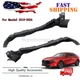 Front Left & Right Bumper Mount Bracket for Mazda3 2019-2023 2024 BDTS50160A
