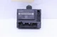 2005-2008 Audi A6 S6 Front Door Control Module Right OEM