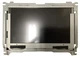 2011 Jaguar XF OEM Navigation GPS Radio Info Display Screen 9X23-10E889-AB 10-11