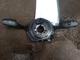 BMW 1 SERIES Indicator/Wiper Combination Stalk  2015-2019 61319351148