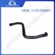 New Breather Hose For BMW E30 E34 325i 325iX 325is 325es 525i 528e 11151708801