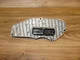 2011-2019 Ford Focus Fiesta TCM TCU Transmission Control Module A2C30743106 OEM