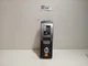 Joystick Computer Di Bordo For Land Rover Range Rover Sport 8H32-14B596-AA 306D