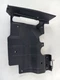 LEFT SIDE KNEE TRIM COVER PANEL fits MAZDA CX-7 2007 - 2009