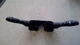 Wiper Turn Signal Column Switches Sedan Assembly Fits 09-13 INFINITI G37 49244