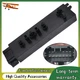81653-SDB-A71 Seat Switch Left Driver Side For Honda Acura TL 2004-14 CR-V 08-16