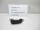 2002-2008 BMW Steering Wheel Radio Control Switch 61316911586 OEM