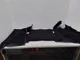 Jeep JK Wrangler 2 Door OEM Rear Carpet Set 2011-2017 135657