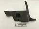 Pontiac Firebird Driver Left Rear Quarter Trim Panel Black Fits 1982-1992 82 83