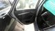 A3 AUDI   2022 Door Trim Panel Rear 28024369