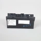 BMW 525i 530i 535i 545i 550i 645i 650i M5 M6 Body Module 61359151516 OEM