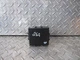 01 02 03 04 NISSAN XTERRA CRUISE CONTROL MODULE 6CYL 3.3L 4DR AT